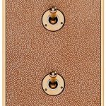 Artemis Leather 1