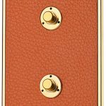 Artemis Leather 3
