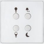 Athena Metal 3