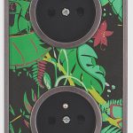 Iris Prexi 3