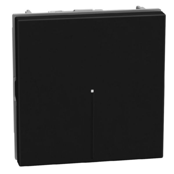 Light Now ДЕВИАТОРЕН АКСИАЛЕН КЛЮЧ 10AX 2M ГРАФИТ